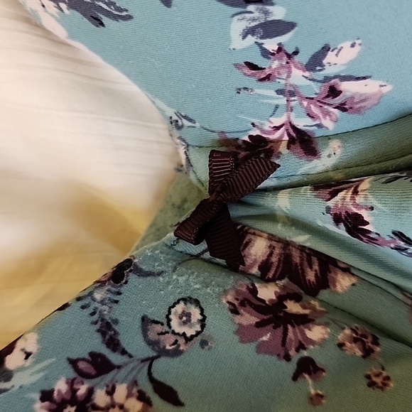 Catherines Intimates bra - Picture 4 of 6